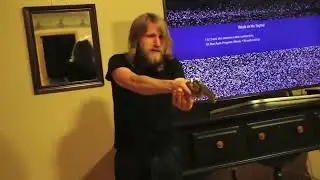 Psycho series become ai part 5