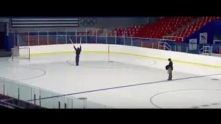 Miracle | OC's Playing Baby!