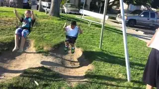 Swing