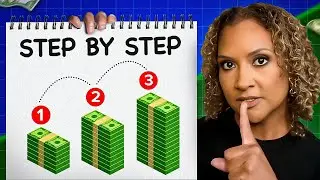 How To Win Your First 5 Government Contracts