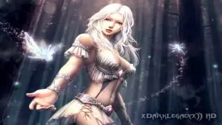 Media Music Factory - Anima Doloris (Emotional Dramatic / Female Vocal - Preview track)