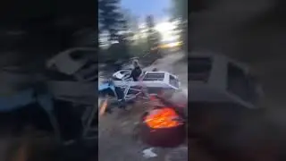 веселый отдых