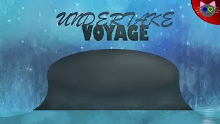 A Rock in The Sea | My Singing Monsters Unofficial Island Teaser (Undertake Voyage)