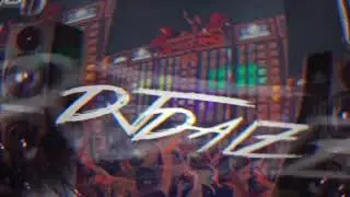 ZN DE TRALHA🖖🏅- MC TH & MC VK DA VS & CACAU CHUU - (DJ DAL7)