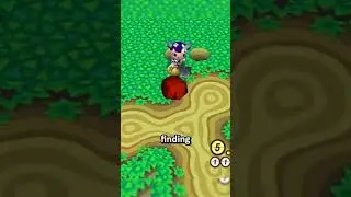 This One Item Disappeared From Animal Crossing