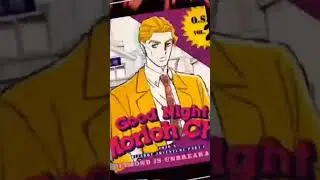 Фон для мемов 