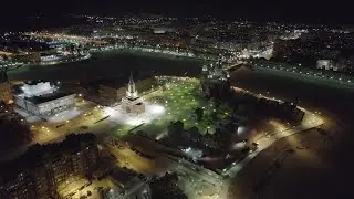 ШКИ —  Новогодний выпуск 2022 - 2023