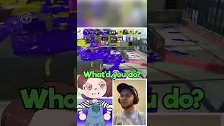 NINTENDO KNOWS