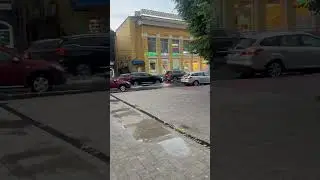 Что самое главное в жизни ?