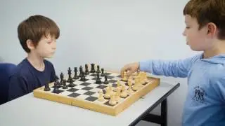 ЛидерЛэнд - Детский Центр