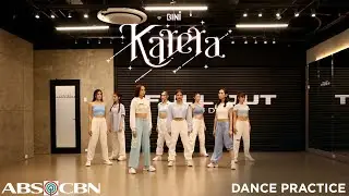 #BINI