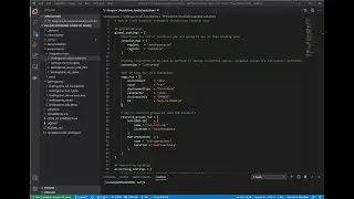 Introduction to Terraform for Microsoft Azure