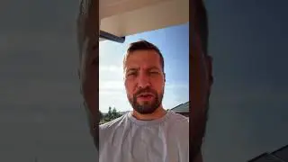 Szybko znikaj #psychologia