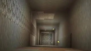 Secret Life "The Hole" be like