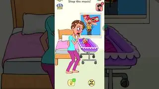 Impossible Date 2 #Shorts #Gameplay #gaming #Viral #Girls #PewDiePie #Kids #Bussid #fyp #indonesia