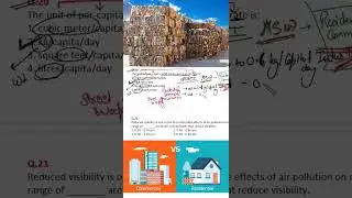 #gatearchitecturevijen #DDA #architecture #Gate architecture previous year Question paper