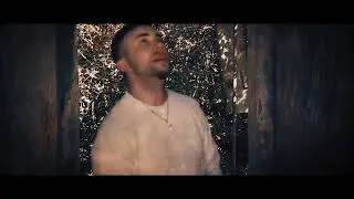 perfecto amor kenny dih Shot & Edit by Cam Pro Eventos and OneTime