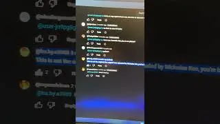 SOMEONE STOLE MY MOST POPULAR VIDEO