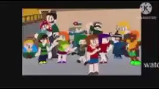 watch andrew the boy from the nine (link in description) [LOST MEDIA reupload]