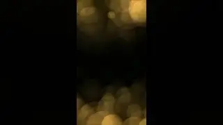Black Screen Overlay Effects | No Copyright | Premium Effect | New Video Editing Effects 