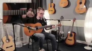 Корабли в моей гавани – Земфира