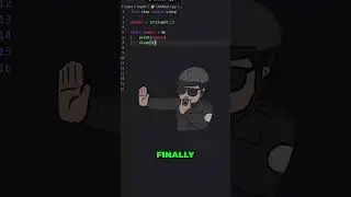 Count Down in Python | 