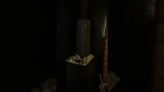 Липовый горбыль с лыком в бане !
