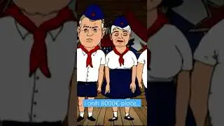 Obećanja i ostalo… #lakunochrvatska #lnh #funny #comedy #humor