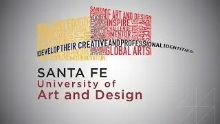 SFUAD Mission Statement