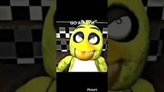 This edit sucks But hey y’all