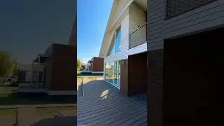 СТРОИТЕЛЬСТВО ДОМОВ ПОД КЛЮЧ 8-918-954-22-92. 