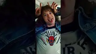 Stranger things shorts, #strangerthings #edit #strangerthingscast #season 5