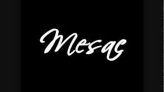 Rank 1 - 7 instead of 8 (Mesac Progressive House Version)
