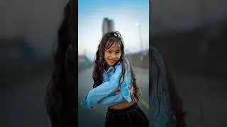 ||Hold on|| ❤️❤️✨✨ cover video ✨✨#trending #dance #viral #ytshorts #gunjansinha