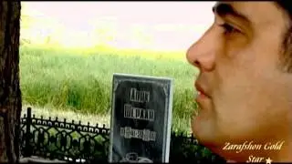 Эркин Одинаев -  Ёди Лоик | Erkin Odinaev - Yody loig