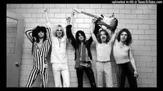 Aerosmith - I Dont Want To Miss A Thing