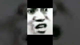Oh Jadi Ini Muka Aslinya 