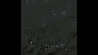 Minatozaki Sana - Solo Dolo [dark aesthetics edit]