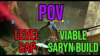 Roasting Viewer Builds #9: Worst Build Of The Week Competition