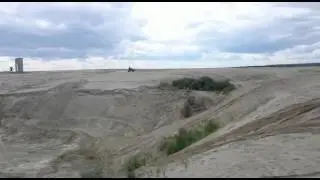 VID 20150727 WA0001