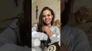 Настя Рыбка советы для девочек!