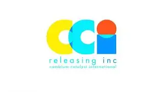 CCI Entertainment/CMF/FMC/Shaw Rocket Fund/OMDC/Canada/Kids CBC/CCI Releasing (2011)
