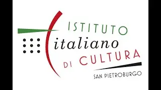 Istituto Italiano di Cultura di San Pietroburgo