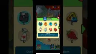 Dynamons 2 Boss battle SUMSUM (part 9)