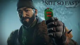 Destiny 2 