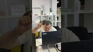 Работа с отзывами: желание\реальность 😅 Ставь ❤️, если жиза 😉