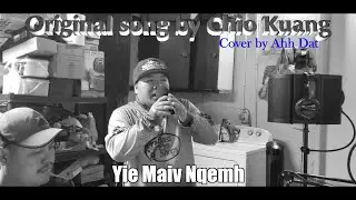 Yie Maiv Nqemh (เพลงเมี่ยน)