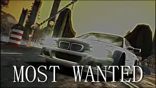 𝖒𝖔𝖘𝖙 𝖜𝖆𝖓𝖙𝖊𝖉