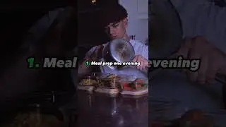 HOW TO MAKE DIETING EASY
