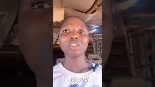 When you those, t what to mind ur business,  wait for the end 😂 😂 😂
